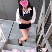 ヒメ日記 2026/04/20 14:47 投稿 キララ ハピネス東京