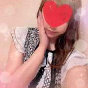 ヒメ日記 2026/04/26 13:37 投稿 キララ ハピネス東京