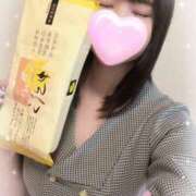 キララ 寂しがり屋の… ハピネス東京