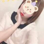 ヒメ日記 2026/06/05 12:57 投稿 キララ ハピネス東京