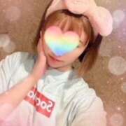 ヒメ日記 2026/06/19 17:47 投稿 キララ ハピネス東京