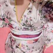 ヒメ日記 2026/06/23 12:58 投稿 キララ ハピネス東京
