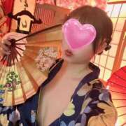 ヒメ日記 2026/08/03 12:57 投稿 キララ ハピネス東京