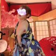 ヒメ日記 2026/08/13 13:17 投稿 キララ ハピネス東京