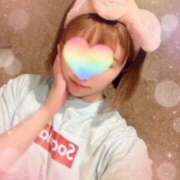 ヒメ日記 2026/08/21 15:07 投稿 キララ ハピネス東京