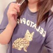 ヒメ日記 2026/09/01 12:57 投稿 キララ ハピネス東京