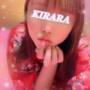 ヒメ日記 2026/09/02 13:27 投稿 キララ ハピネス東京