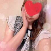 ヒメ日記 2026/09/25 13:13 投稿 キララ ハピネス東京