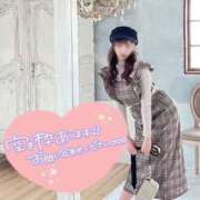 ヒメ日記 2026/10/06 13:07 投稿 キララ ハピネス東京