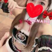 ヒメ日記 2024/12/08 17:09 投稿 ヒナミ ラブ&ピース 大宮店