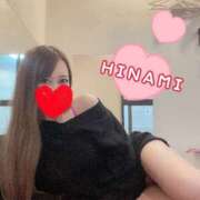 ヒメ日記 2024/12/10 15:08 投稿 ヒナミ ラブ&ピース 大宮店