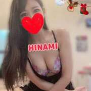 ヒメ日記 2024/12/13 15:56 投稿 ヒナミ ラブ&ピース 大宮店