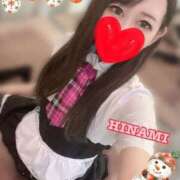 ヒメ日記 2024/12/17 17:32 投稿 ヒナミ ラブ&ピース 大宮店