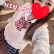 ヒメ日記 2024/12/21 15:27 投稿 ヒナミ ラブ&ピース 大宮店