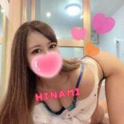 ヒメ日記 2024/12/27 16:07 投稿 ヒナミ ラブ&ピース 大宮店