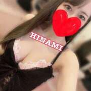 ヒメ日記 2024/12/29 17:51 投稿 ヒナミ ラブ&ピース 大宮店