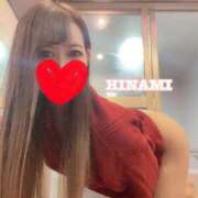 ヒメ日記 2025/01/08 16:07 投稿 ヒナミ ラブ&ピース 大宮店