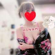 ヒメ日記 2025/01/18 17:05 投稿 ヒナミ ラブ&ピース 大宮店