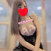 ヒメ日記 2025/01/22 15:58 投稿 ヒナミ ラブ&ピース 大宮店