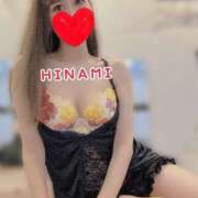 ヒメ日記 2025/01/26 15:18 投稿 ヒナミ ラブ&ピース 大宮店