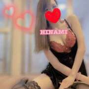 ヒメ日記 2025/02/02 16:06 投稿 ヒナミ ラブ&ピース 大宮店