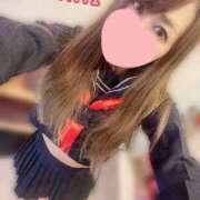 ヒメ日記 2025/02/06 13:07 投稿 ヒナミ ラブ&ピース 大宮店