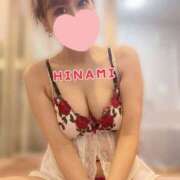 ヒメ日記 2025/02/07 15:53 投稿 ヒナミ ラブ&ピース 大宮店