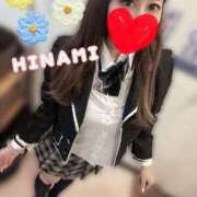 ヒメ日記 2025/03/07 15:49 投稿 ヒナミ ラブ&ピース 大宮店