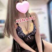 ヒメ日記 2025/03/20 18:05 投稿 ヒナミ ラブ&ピース 大宮店