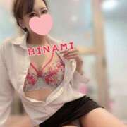 ヒメ日記 2025/03/22 15:18 投稿 ヒナミ ラブ&ピース 大宮店