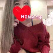 ヒメ日記 2025/10/22 16:21 投稿 ヒナミ ラブ&ピース 大宮店