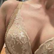 ヒメ日記 2025/02/06 19:23 投稿 ネオン ルパン