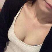 ヒメ日記 2025/02/18 17:27 投稿 ネオン ルパン