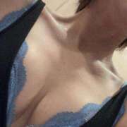 ヒメ日記 2025/04/26 20:35 投稿 ネオン ルパン