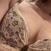 ヒメ日記 2025/04/30 16:59 投稿 ネオン ルパン