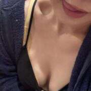 ヒメ日記 2025/05/18 15:30 投稿 ネオン ルパン