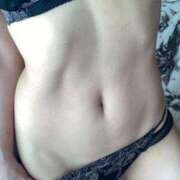 ヒメ日記 2025/05/20 18:21 投稿 ネオン ルパン