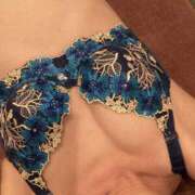 ヒメ日記 2025/05/23 14:49 投稿 ネオン ルパン