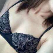 ヒメ日記 2025/05/25 20:56 投稿 ネオン ルパン