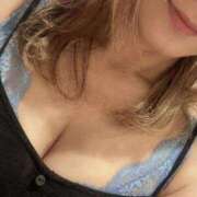 ヒメ日記 2025/05/27 18:59 投稿 ネオン ルパン