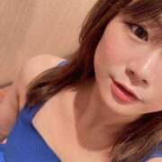 ヒメ日記 2025/05/27 22:22 投稿 ネオン ルパン