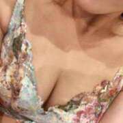 ヒメ日記 2025/06/03 16:47 投稿 ネオン ルパン