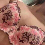 ヒメ日記 2025/06/06 12:13 投稿 ネオン ルパン