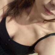 ヒメ日記 2025/06/07 00:20 投稿 ネオン ルパン