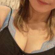 ヒメ日記 2025/06/07 19:39 投稿 ネオン ルパン