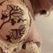 ヒメ日記 2025/06/07 23:45 投稿 ネオン ルパン