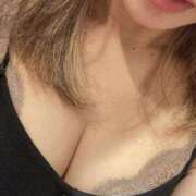 ヒメ日記 2025/06/10 13:06 投稿 ネオン ルパン