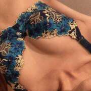 ヒメ日記 2025/06/17 19:24 投稿 ネオン ルパン