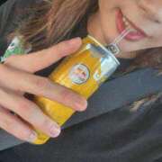 ヒメ日記 2025/07/03 11:25 投稿 ネオン ルパン