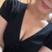 ヒメ日記 2025/07/22 19:52 投稿 ネオン ルパン